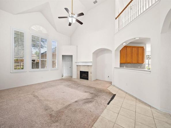 1302  Lakebreeze Drive , Garland Texas 75043