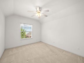 1302  Lakebreeze Drive , Garland Texas 75043