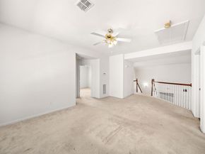 1302  Lakebreeze Drive , Garland Texas 75043