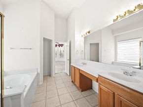 1302  Lakebreeze Drive , Garland Texas 75043
