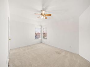 1302  Lakebreeze Drive , Garland Texas 75043