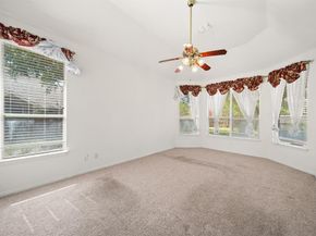 1302  Lakebreeze Drive , Garland Texas 75043