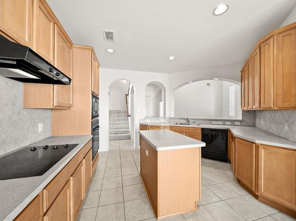 1302  Lakebreeze Drive , Garland Texas 75043