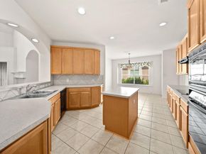 1302  Lakebreeze Drive , Garland Texas 75043