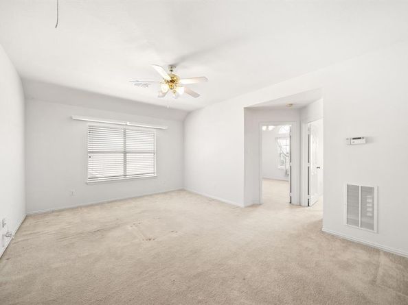 1302  Lakebreeze Drive , Garland Texas 75043