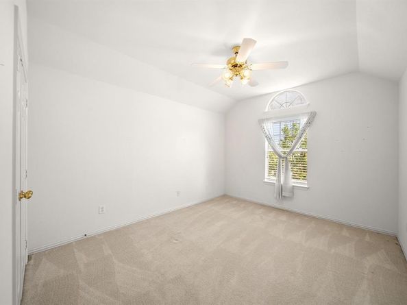 1302  Lakebreeze Drive , Garland Texas 75043
