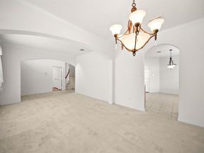 1302  Lakebreeze Drive , Garland Texas 75043