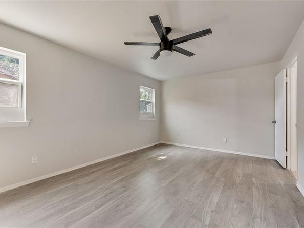 3412  Anmar Court , Forest Hill Texas 76140