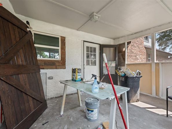 3412  Anmar Court , Forest Hill Texas 76140