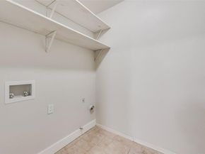 3412  Anmar Court , Forest Hill Texas 76140