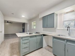 3412  Anmar Court , Forest Hill Texas 76140