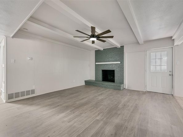 3412  Anmar Court , Forest Hill Texas 76140