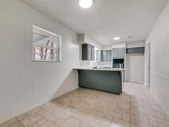 3412  Anmar Court , Forest Hill Texas 76140