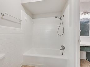 3412  Anmar Court , Forest Hill Texas 76140