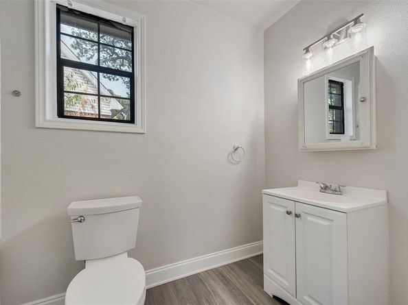 3412  Anmar Court , Forest Hill Texas 76140