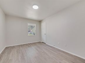3412  Anmar Court , Forest Hill Texas 76140