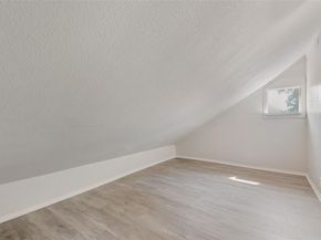 3412  Anmar Court , Forest Hill Texas 76140