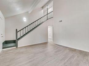 3412  Anmar Court , Forest Hill Texas 76140
