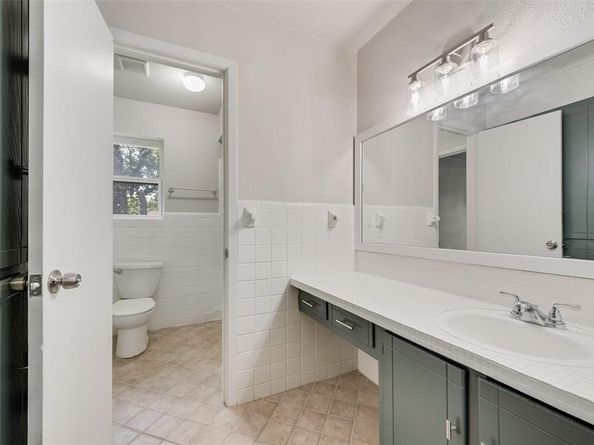 3412  Anmar Court , Forest Hill Texas 76140