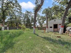3412  Anmar Court , Forest Hill Texas 76140