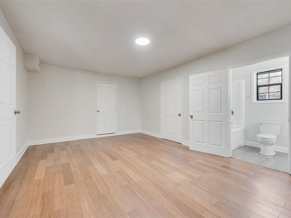 3412  Anmar Court , Forest Hill Texas 76140