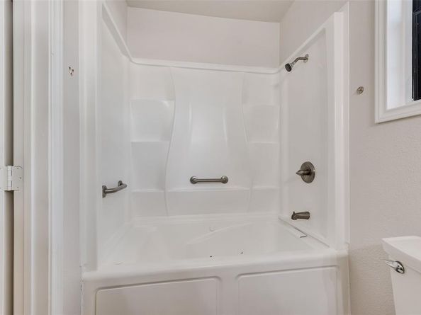 3412  Anmar Court , Forest Hill Texas 76140