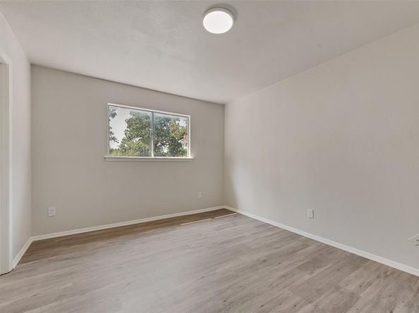 3412  Anmar Court , Forest Hill Texas 76140