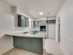 3412  Anmar Court , Forest Hill Texas 76140