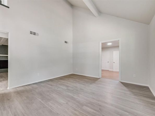 3412  Anmar Court , Forest Hill Texas 76140