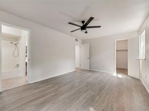 3412  Anmar Court , Forest Hill Texas 76140