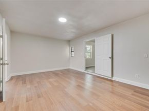 3412  Anmar Court , Forest Hill Texas 76140