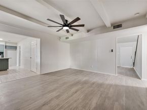 3412  Anmar Court , Forest Hill Texas 76140