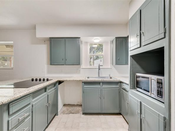 3412  Anmar Court , Forest Hill Texas 76140