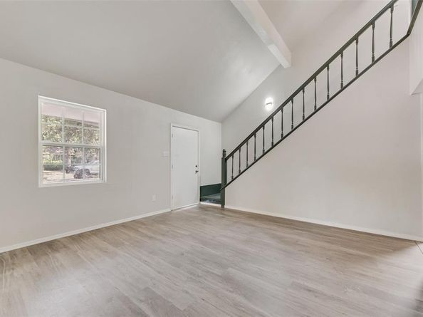 3412  Anmar Court , Forest Hill Texas 76140
