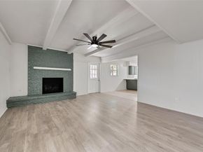 3412  Anmar Court , Forest Hill Texas 76140