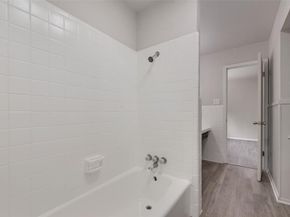 3412  Anmar Court , Forest Hill Texas 76140