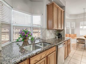 7908  Peacock Lane , Frisco Texas 75035