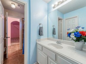 7908  Peacock Lane , Frisco Texas 75035