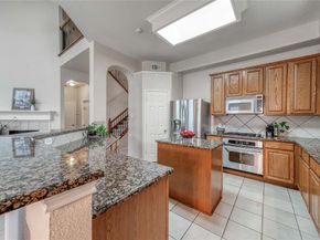 7908  Peacock Lane , Frisco Texas 75035
