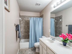 7908  Peacock Lane , Frisco Texas 75035