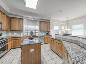 7908  Peacock Lane , Frisco Texas 75035