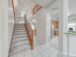 7908  Peacock Lane , Frisco Texas 75035
