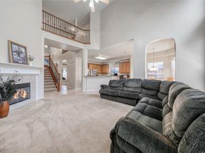 7908  Peacock Lane , Frisco Texas 75035