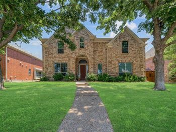 7908  Peacock Lane 