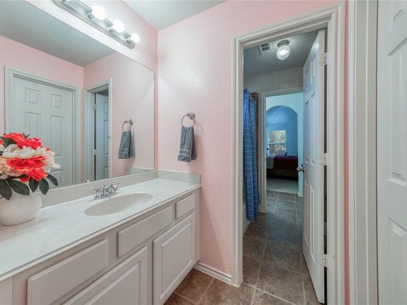 7908  Peacock Lane , Frisco Texas 75035