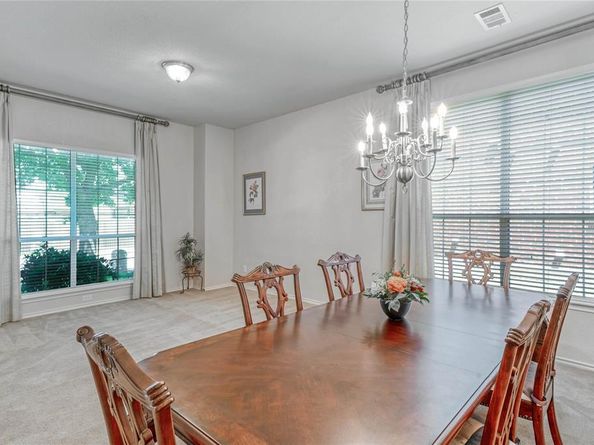 7908  Peacock Lane , Frisco Texas 75035