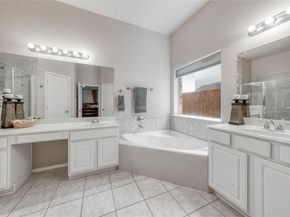 7908  Peacock Lane , Frisco Texas 75035