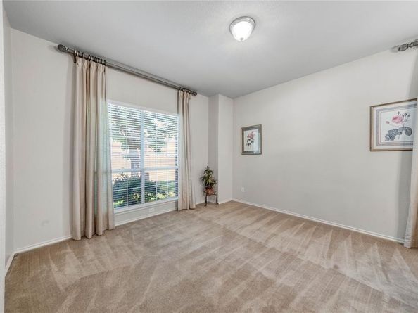 7908  Peacock Lane , Frisco Texas 75035