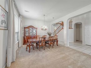 7908  Peacock Lane , Frisco Texas 75035