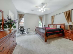 7908  Peacock Lane , Frisco Texas 75035